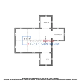 Apartamento T2 para Venda em Agualva e Mira-Sintra