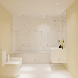 Apartamento T2 para Venda em Funchal (Se)