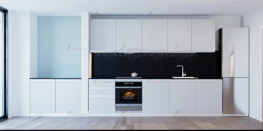 Apartamento para Venda em Funchal (Se)