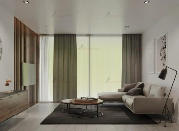 Apartamento T1 para Venda em Ribeira Brava