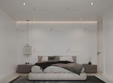 Apartamento T1 para Venda em Ribeira Brava