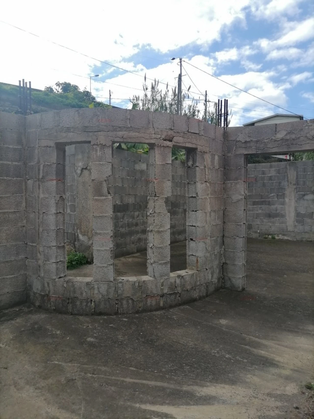 Prédio para Venda em Camara de Lobos Foto 1