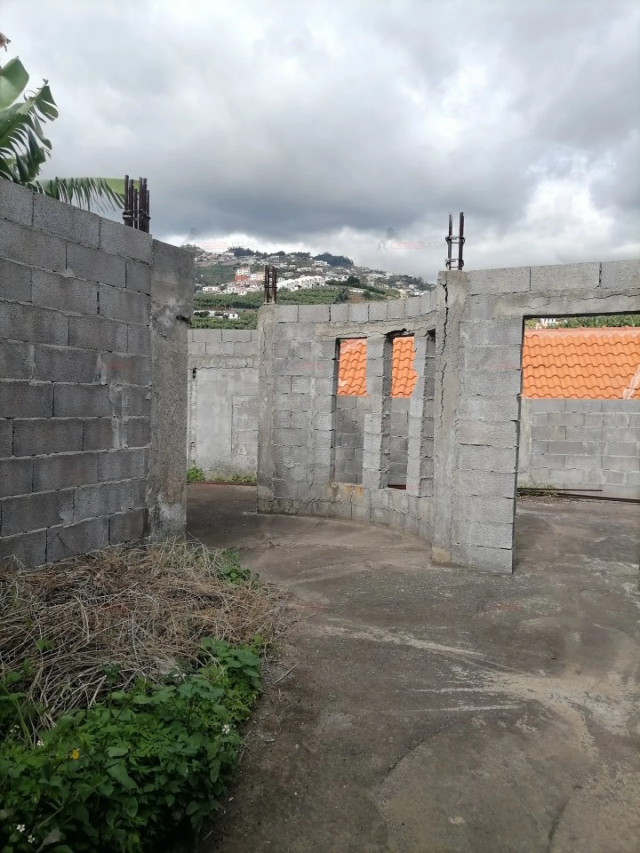 Prédio para Venda em Camara de Lobos Foto 3