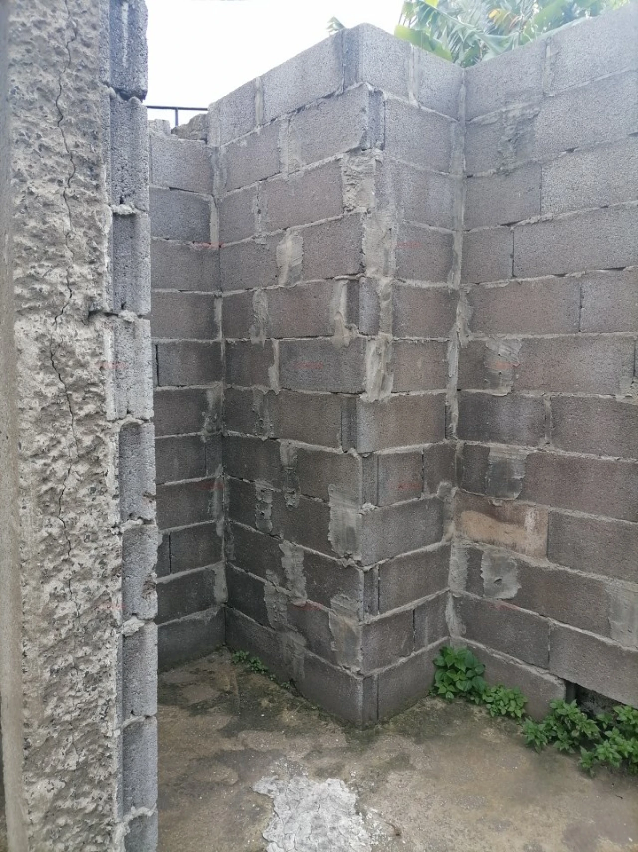 Prédio para Venda em Camara de Lobos Foto 4