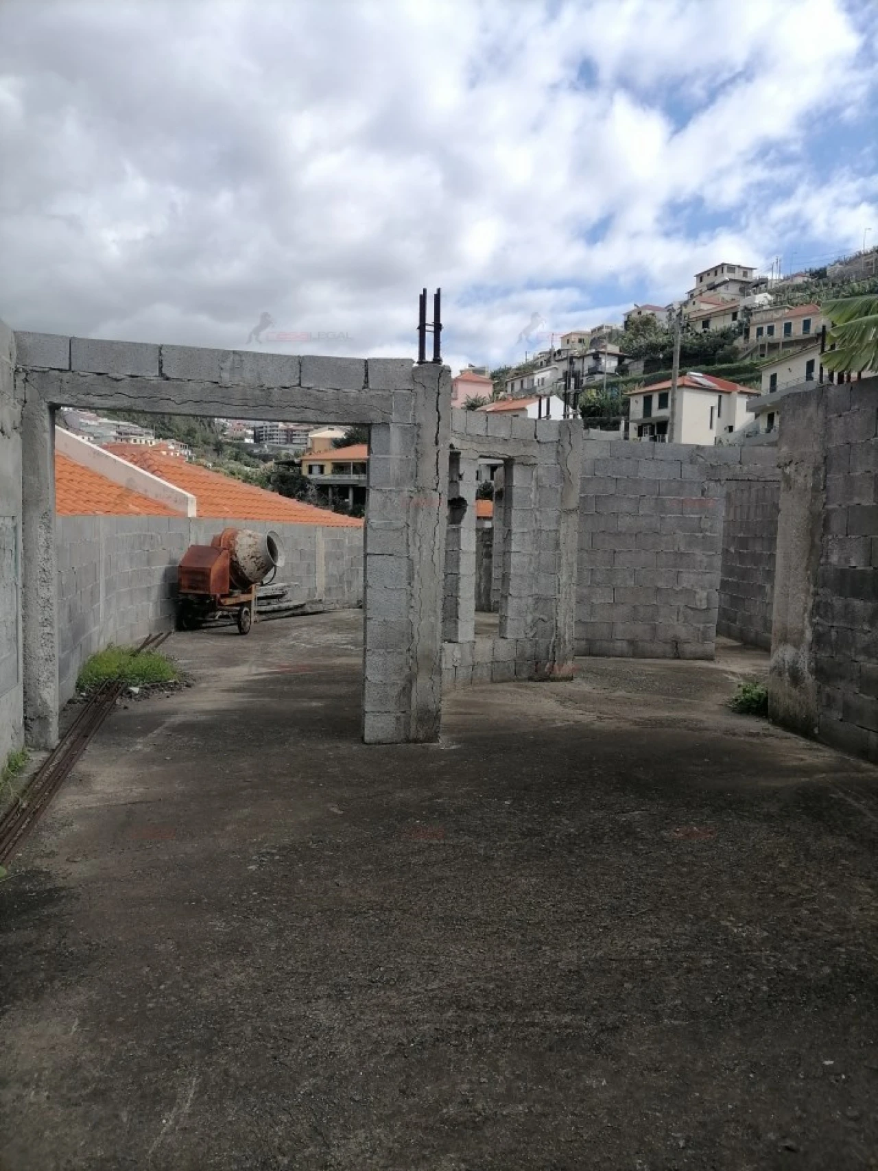 Prédio para Venda em Camara de Lobos Foto 6