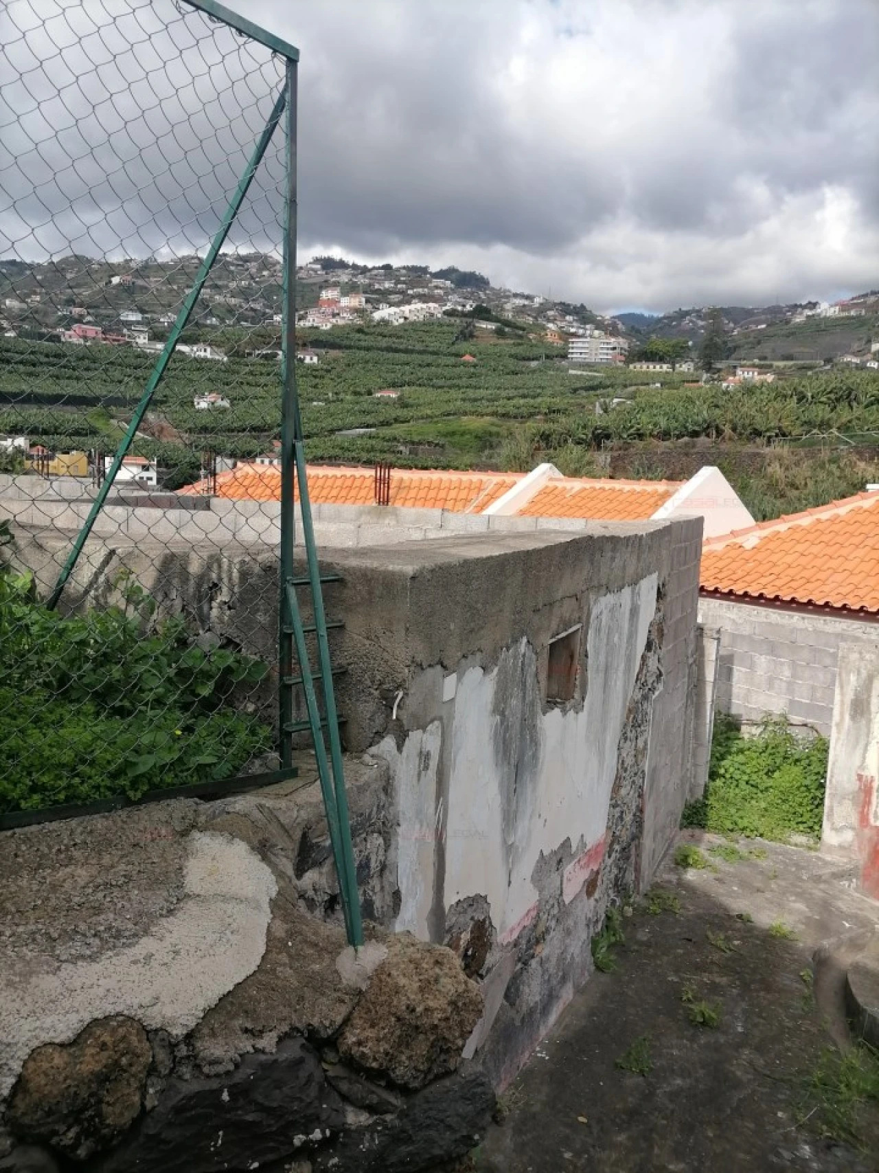 Prédio para Venda em Camara de Lobos Foto 8