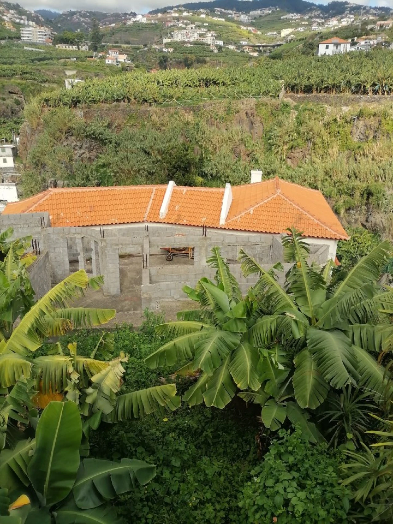 Prédio para Venda em Camara de Lobos Foto 11