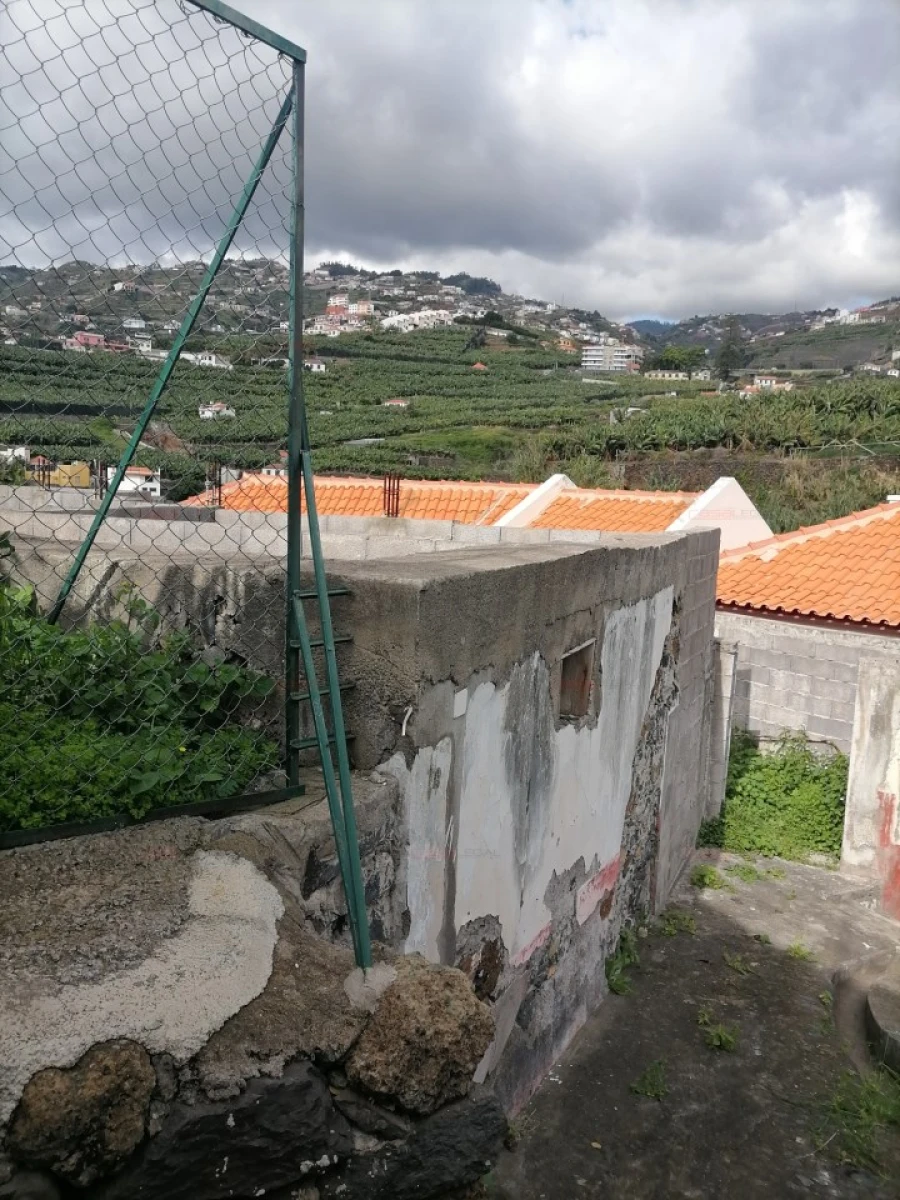 Prédio para Venda em Camara de Lobos Foto 8