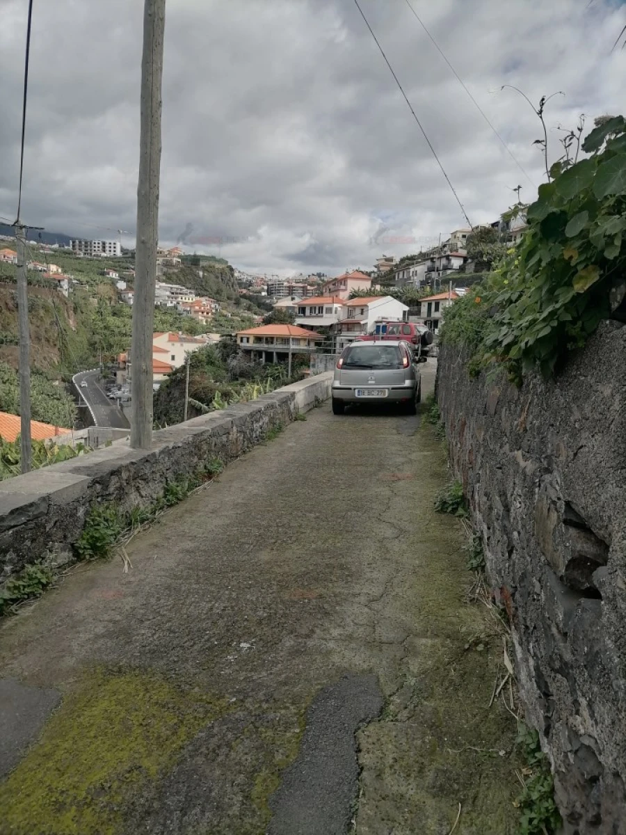 Prédio para Venda em Camara de Lobos Foto 12