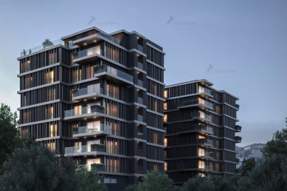 Apartamento T2 para Venda em São Martinho