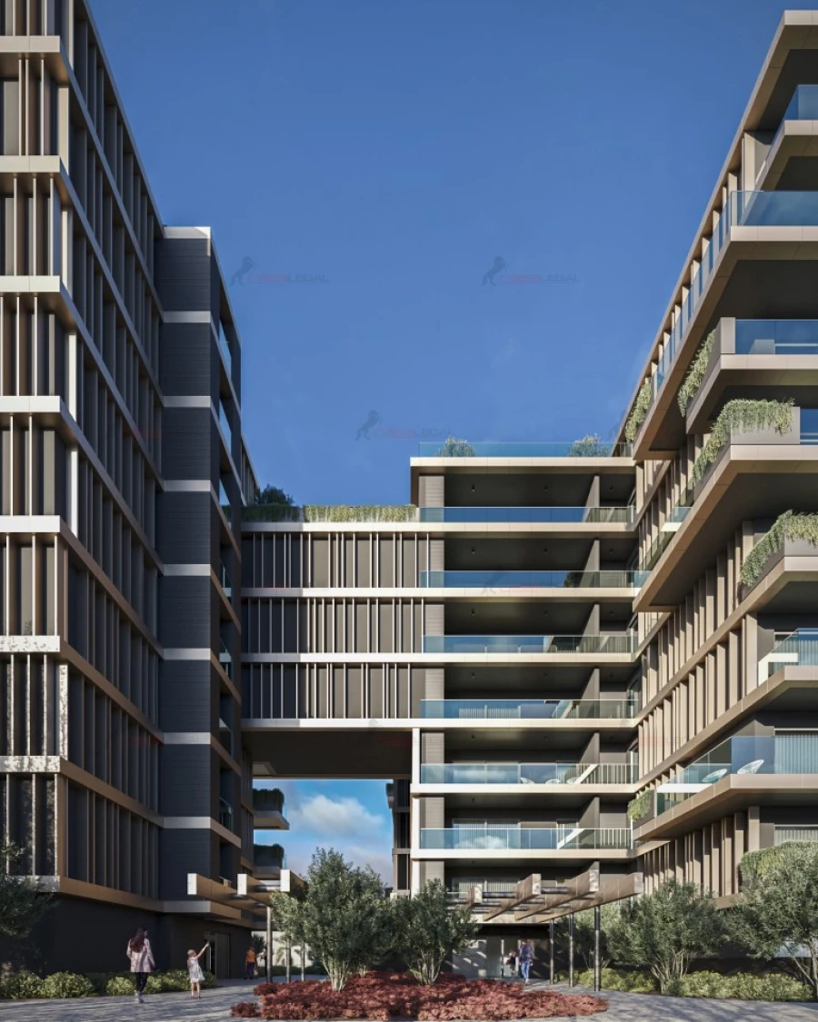Apartamento T2 para Venda em São Martinho Foto 3