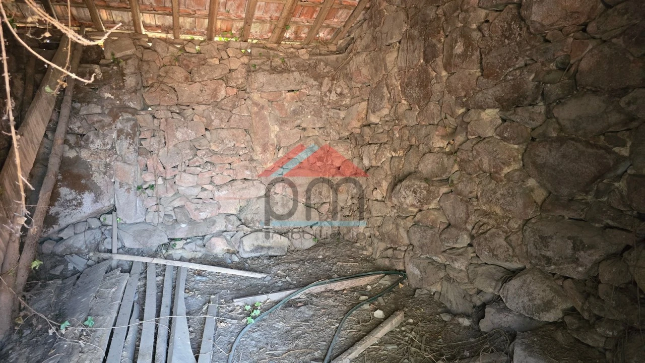 Moradia T2 para Venda em Abedim Foto 15