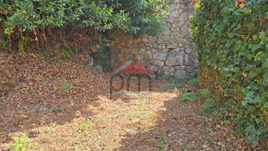 Moradia T2 para Venda em Abedim Foto 10