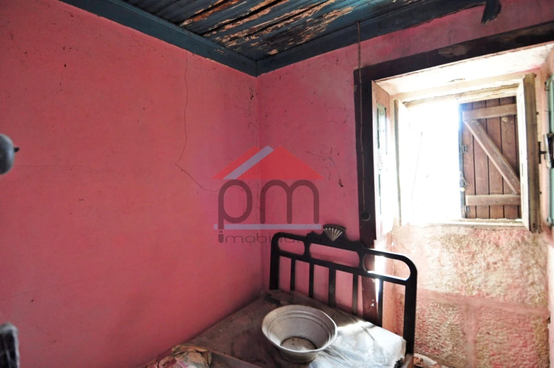 Moradia T2 para Venda em Tangil Foto 9