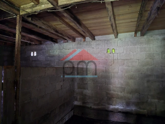 Moradia T1 para Venda em Tangil Foto 5