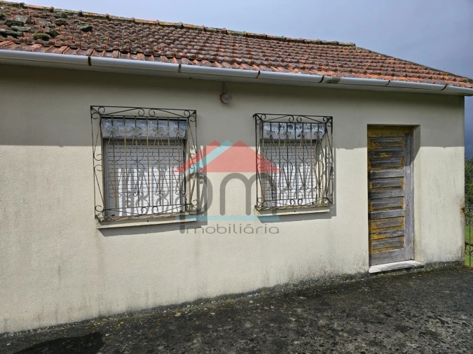 Moradia T1 para Venda em Tangil Foto 7