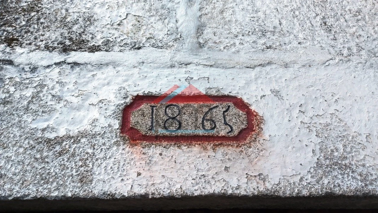 Moradia T3 para Venda em Ruivães e Campos Foto 11