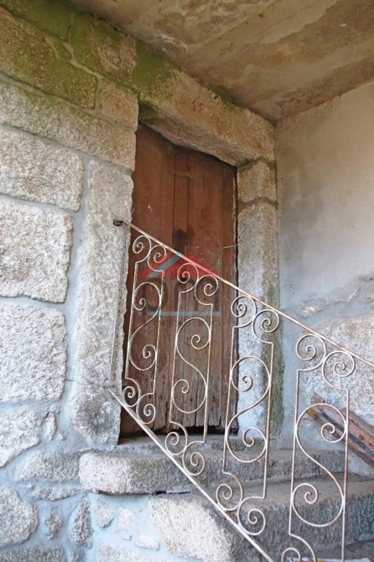 Moradia T3 para Venda em Ruivães e Campos Foto 15