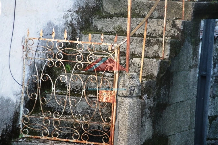 Moradia T3 para Venda em Ruivães e Campos Foto 24