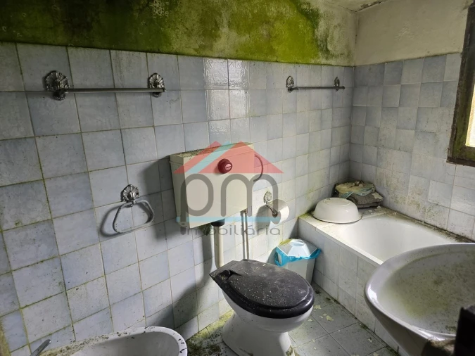 Moradia T2 para Venda em Tangil Foto 6