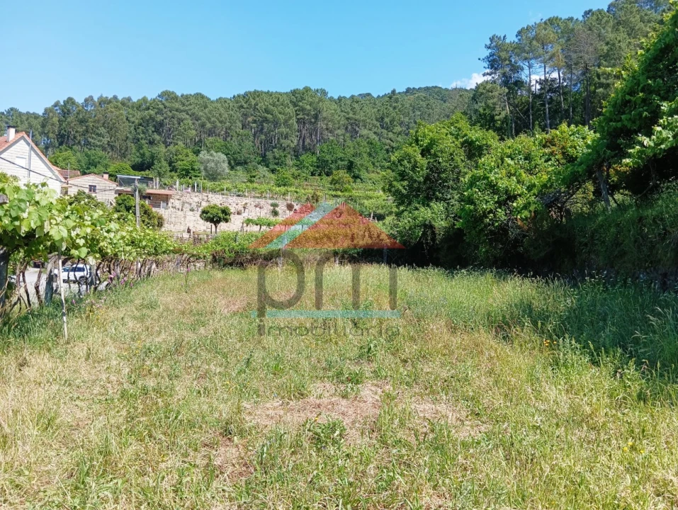 Quinta T1 para Venda em Tangil Foto 5