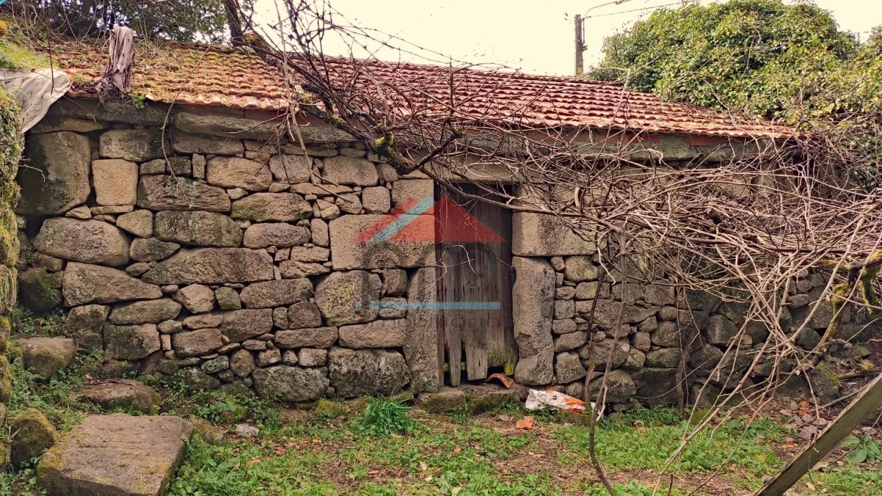 Quinta T1 para Venda em Tangil Foto 1