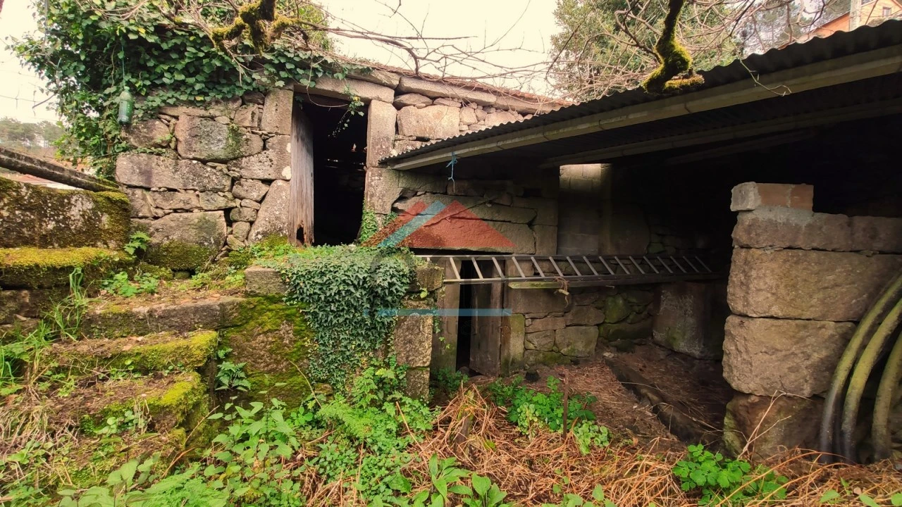 Quinta T1 para Venda em Tangil Foto 3