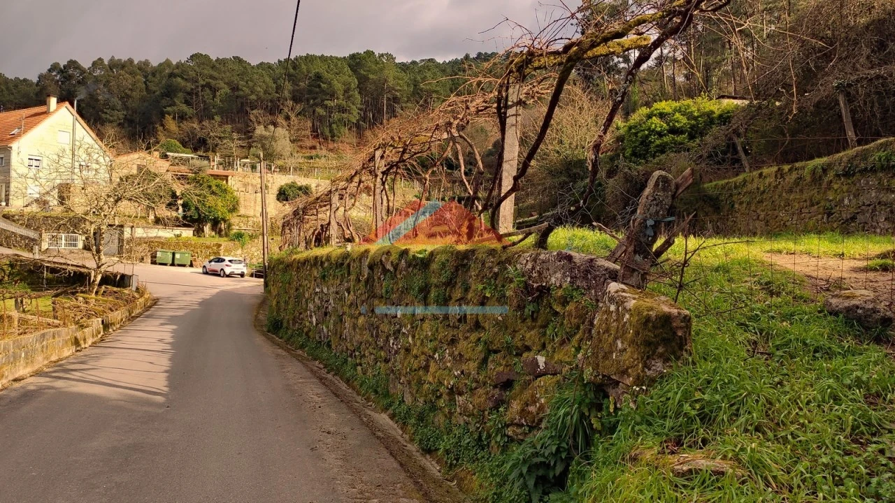 Quinta T1 para Venda em Tangil Foto 12