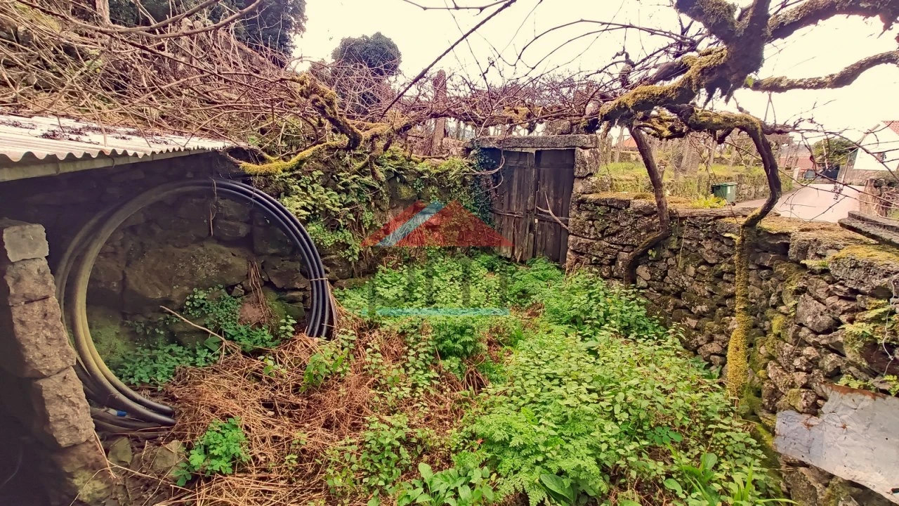 Quinta T1 para Venda em Tangil Foto 15