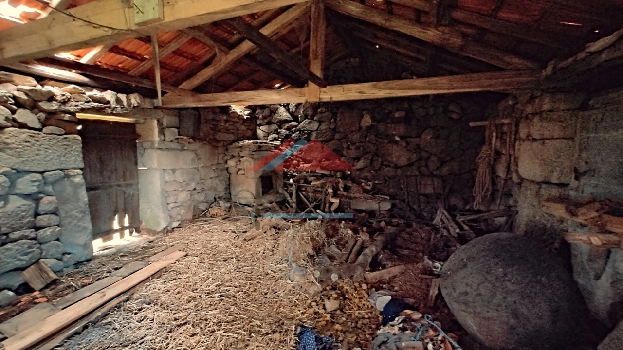 Quinta T1 para Venda em Tangil Foto 16