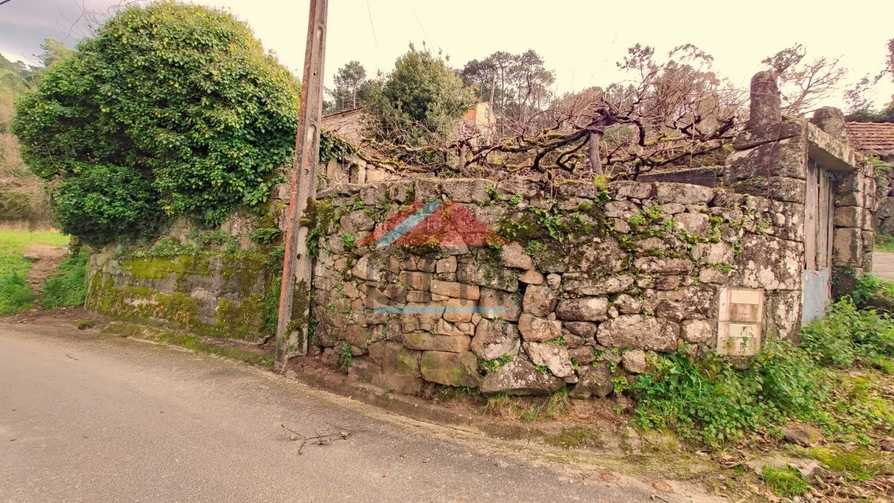 Quinta T1 para Venda em Tangil Foto 20