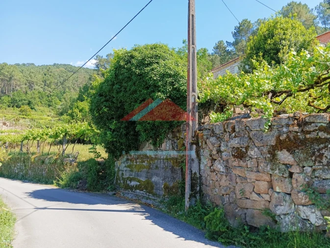 Quinta T1 para Venda em Tangil Foto 6