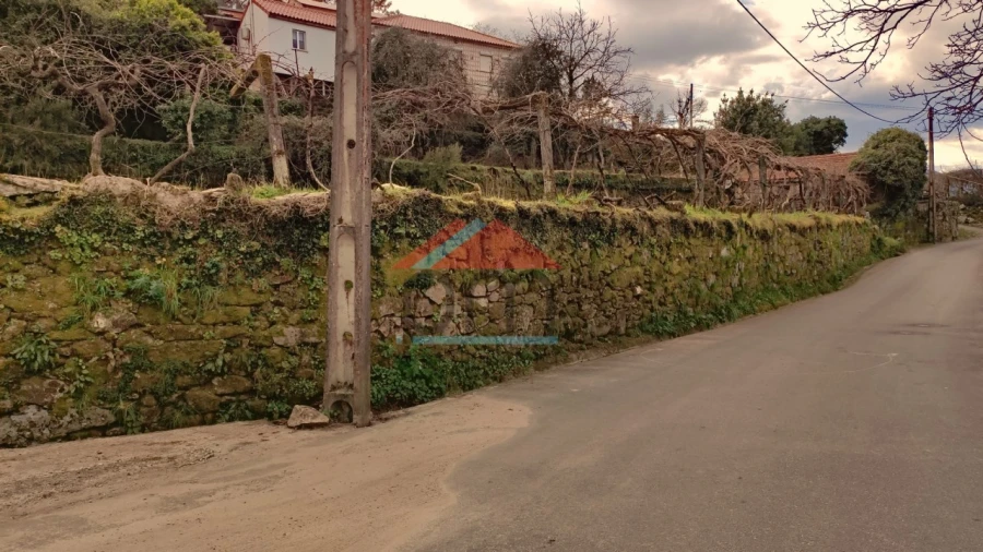 Quinta T1 para Venda em Tangil Foto 9