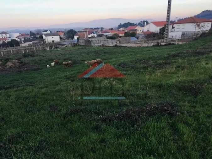 Terreno para Venda em Friestas Foto 4