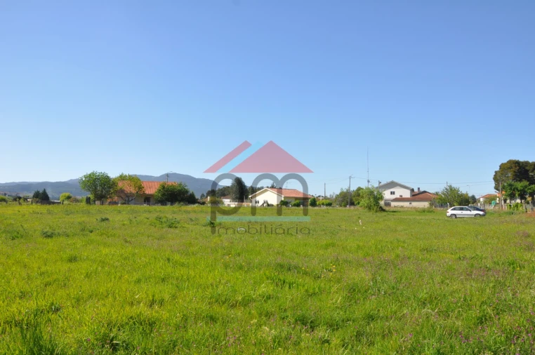 Terreno para Venda em Valença, Cristelo Covo e Arão Foto 9