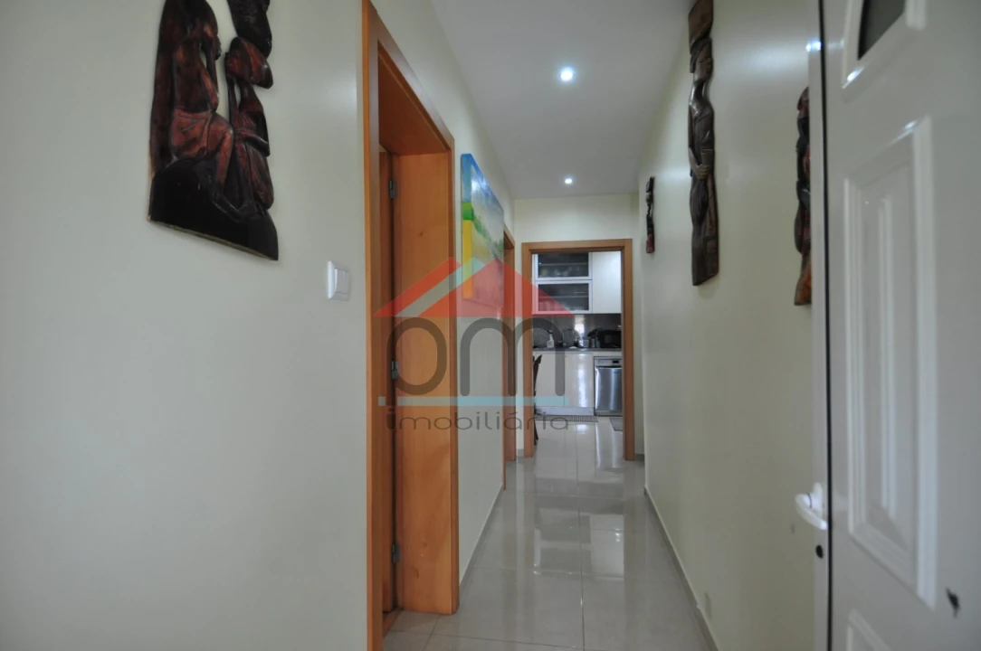 Moradia T5 para Venda em Mazedo e Cortes Foto 9