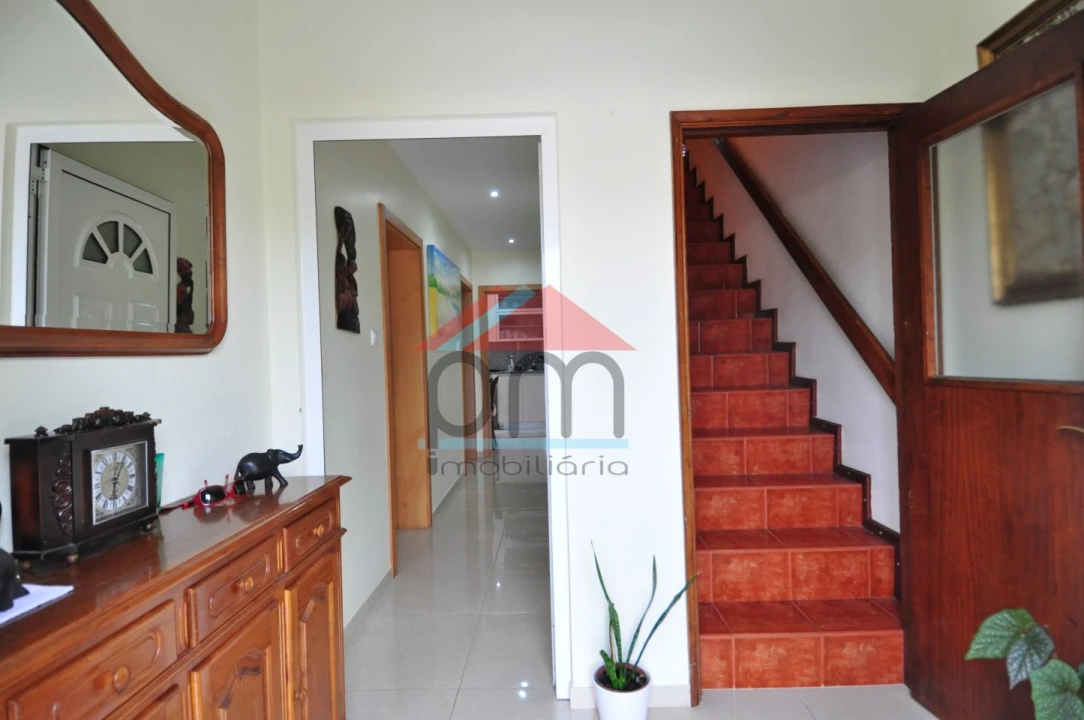 Moradia T5 para Venda em Mazedo e Cortes Foto 10