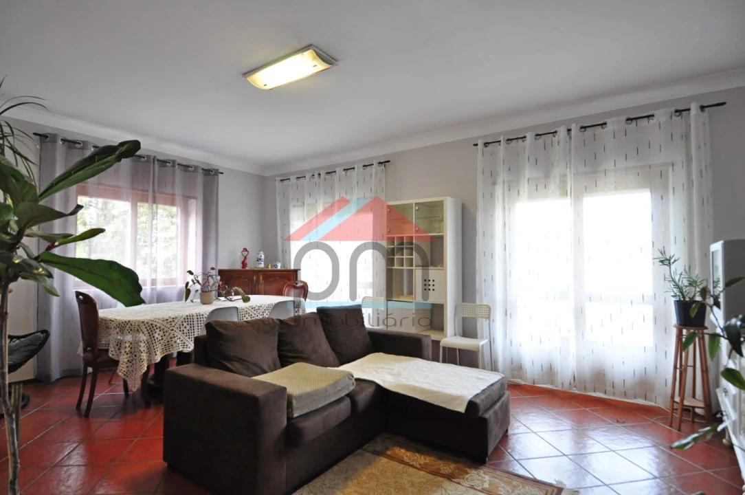 Moradia T5 para Venda em Mazedo e Cortes Foto 12