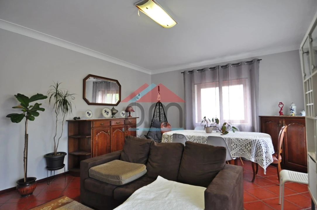 Moradia T5 para Venda em Mazedo e Cortes Foto 13