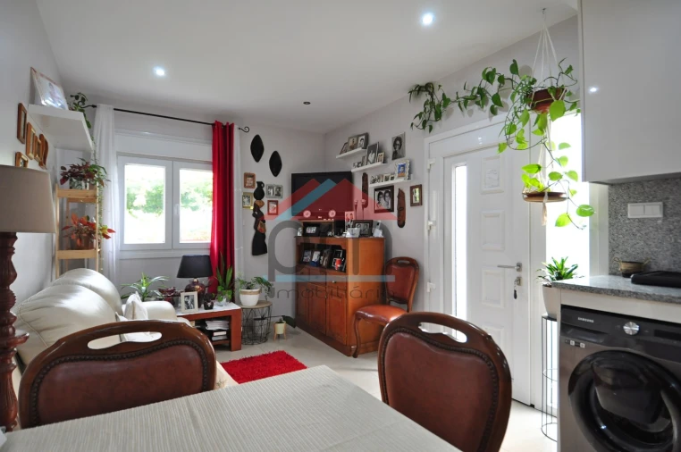 Moradia T5 para Venda em Mazedo e Cortes Foto 5