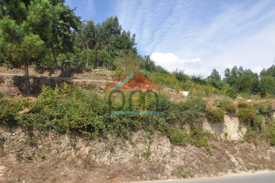 Terreno para Venda em Cerdal Foto 2