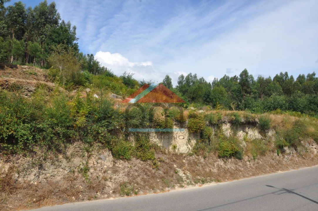 Terreno para Venda em Cerdal Foto 3