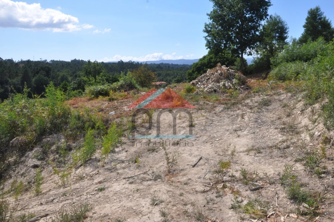 Terreno para Venda em Cerdal Foto 15