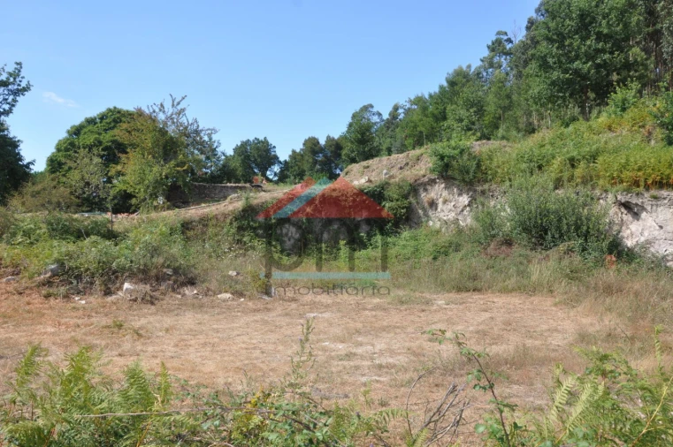 Terreno para Venda em Cerdal Foto 14