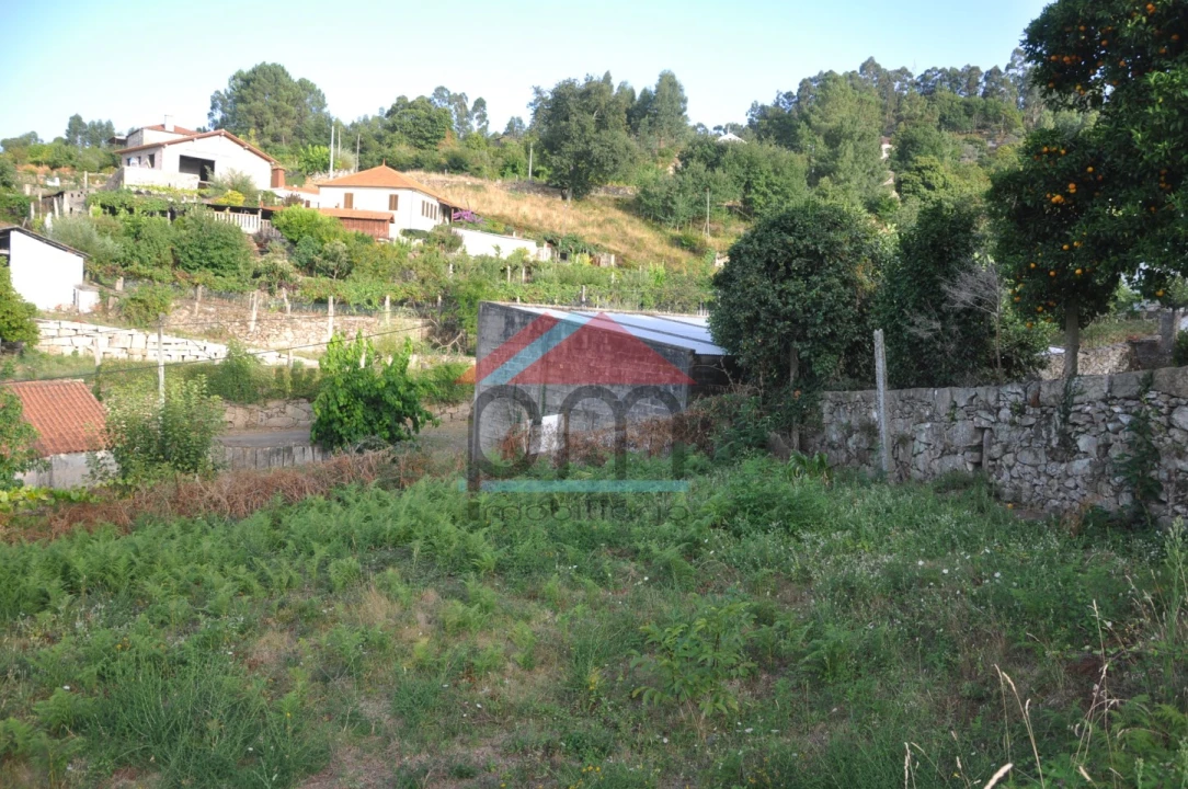 Terreno para Venda em Verdoejo Foto 2