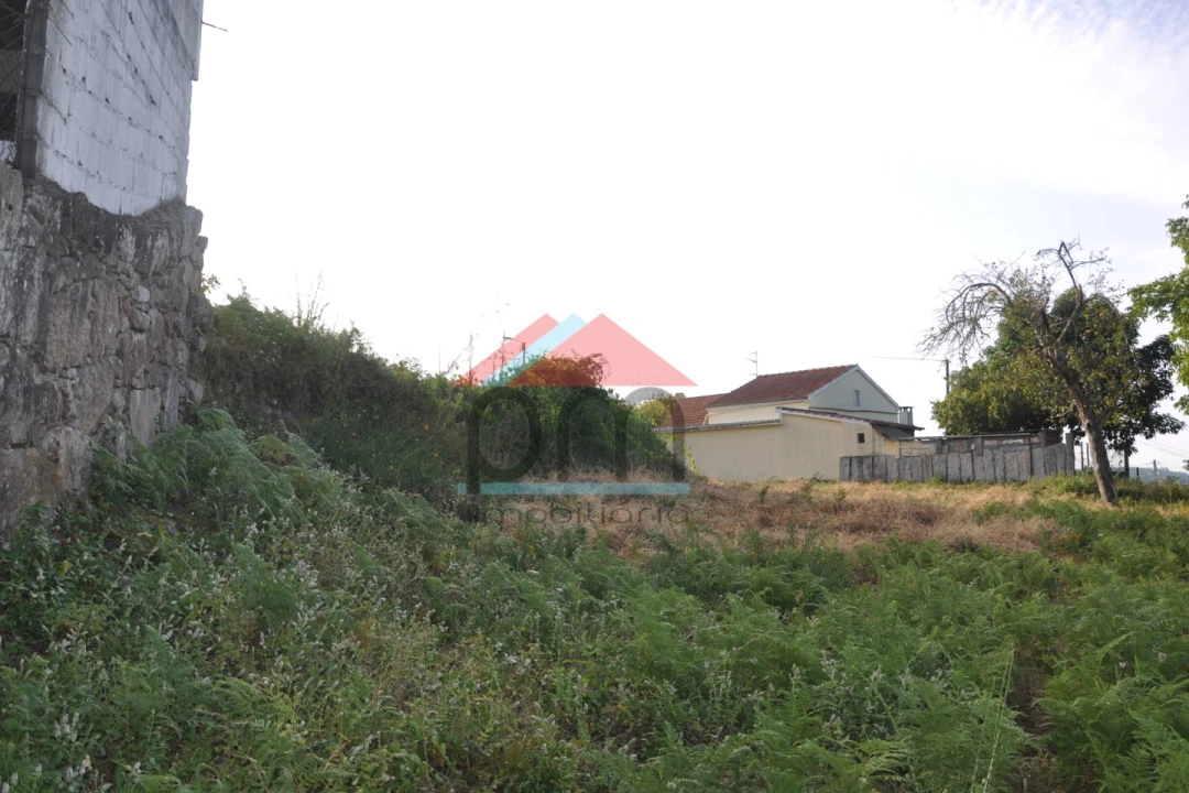 Terreno para Venda em Verdoejo Foto 5