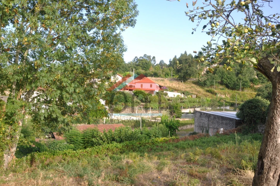 Terreno para Venda em Verdoejo Foto 6