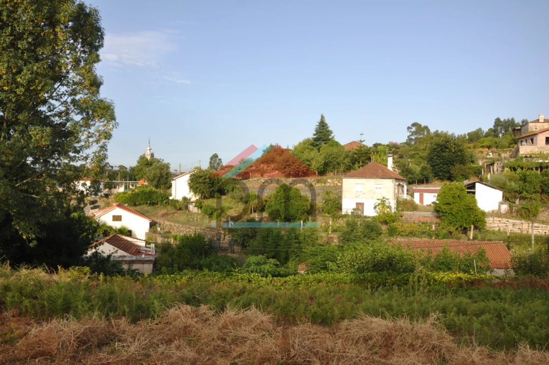 Terreno para Venda em Verdoejo Foto 7