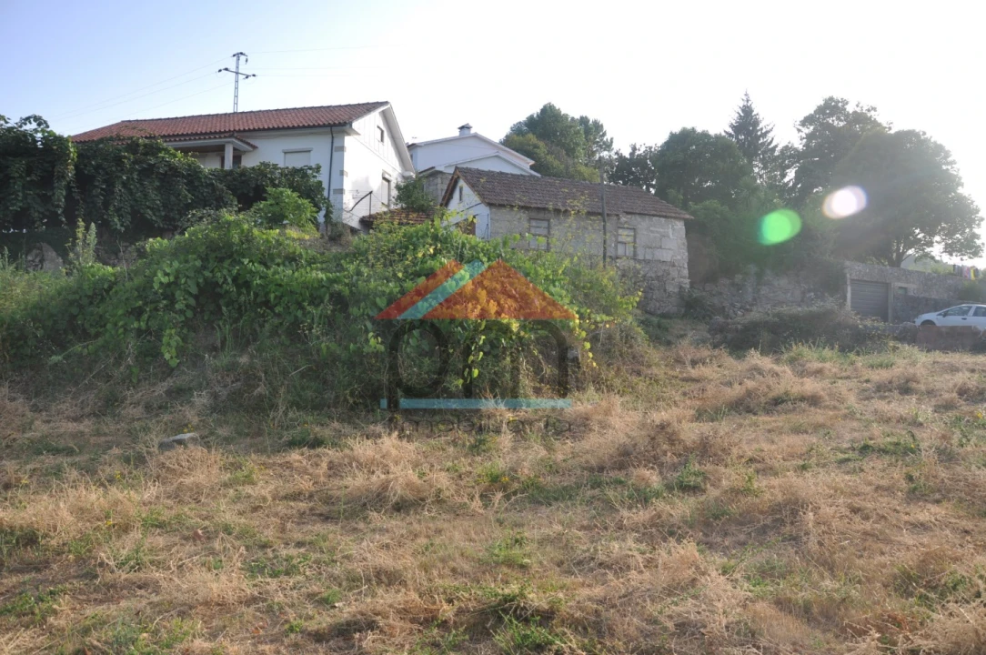 Terreno para Venda em Verdoejo Foto 9