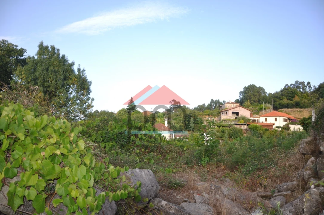 Terreno para Venda em Verdoejo Foto 19